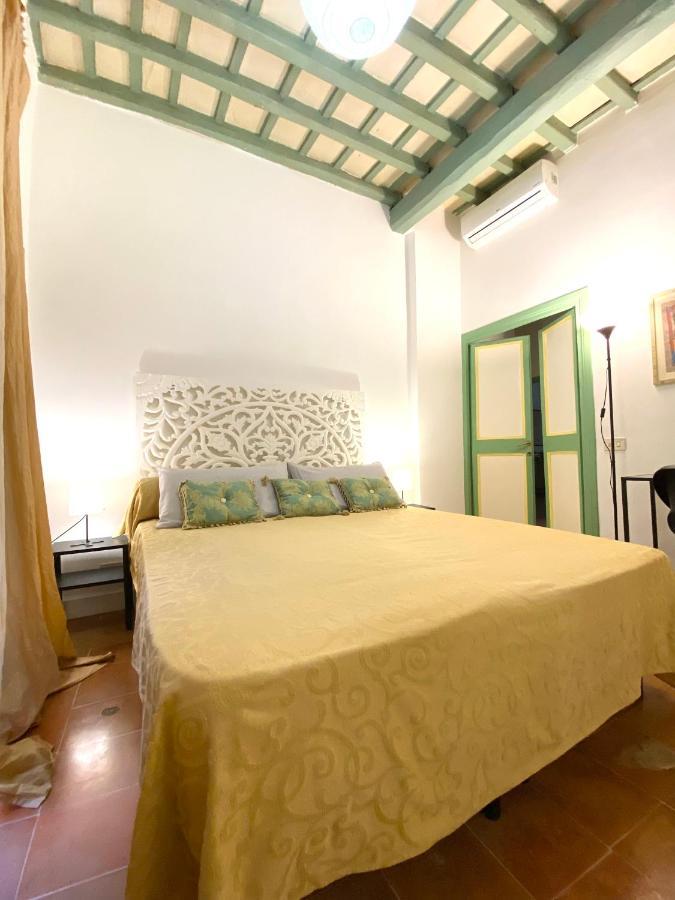 Pantheon Ancient Rome Apartment Eksteriør bilde