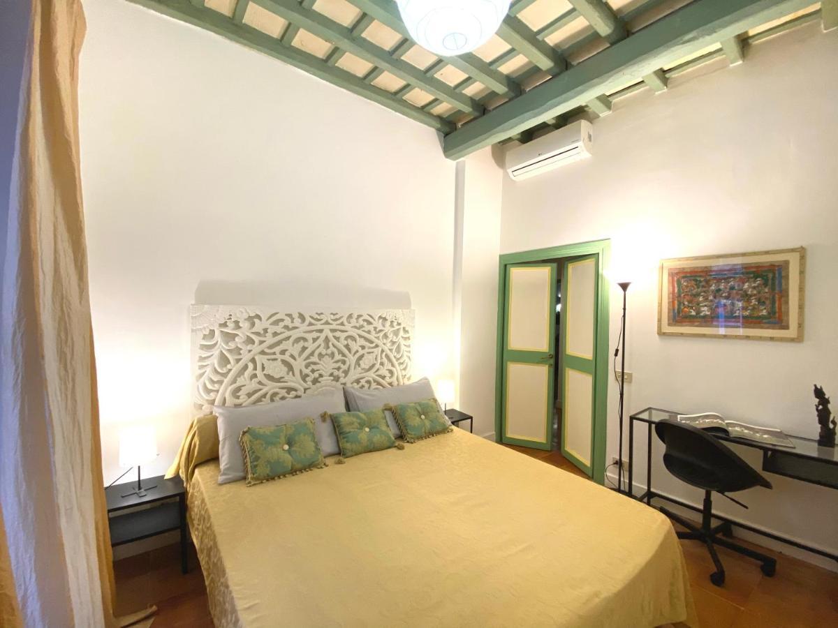 Pantheon Ancient Rome Apartment Eksteriør bilde